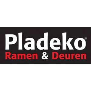 Pladeko Ramen en Deuren.jpg