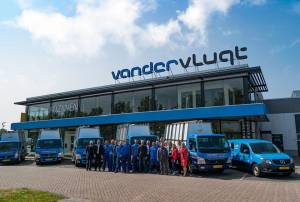 Van Der Vlugt BV.jpg