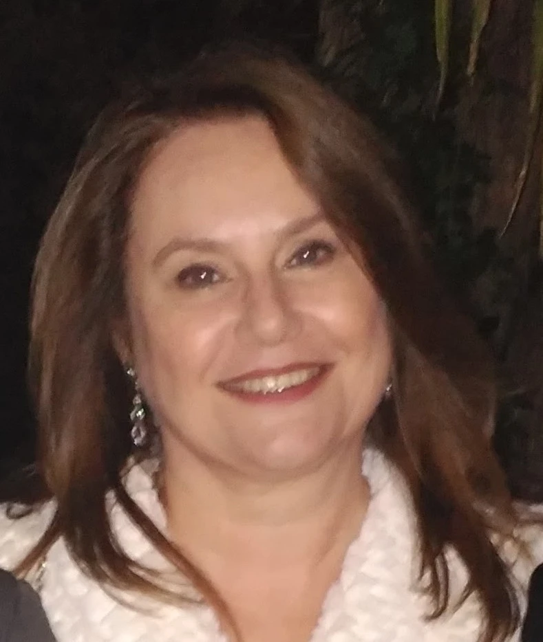 Mari Carmen González García Psicóloga.jpg