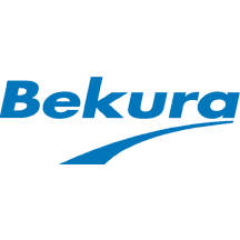 Bekura kunststof- en aluminium ramen B.V..jpg