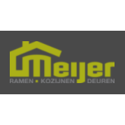 Timmerfabriek Meijer B.V..jpg