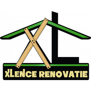 Xlence Renovatie.jpg