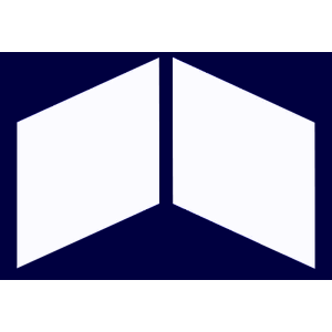 Remco van der Beek Renovaties.jpg