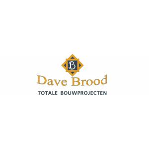 Dave Brood Timmer Afbouw en Onderhoud.jpg