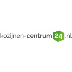 Kozijnen-centrum24.jpg
