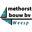 Methorst bouw Weesp.jpg