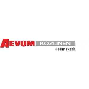Aevum Kozijnen Heemskerk B.V..jpg