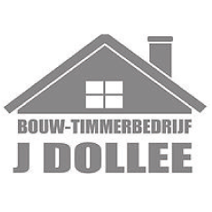 Bouw-Timmerbedrijf J. Dollee B.V..jpg