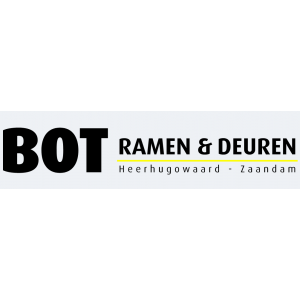 Bot Ramen & Deuren BV - Weru kunststof kozijnen.jpg
