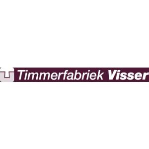 Timmerfabriek Visser.jpg
