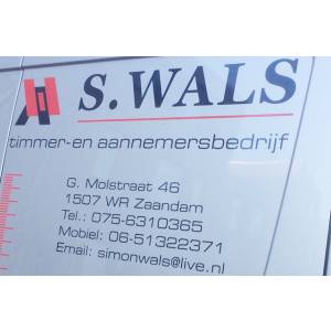 Timmerbedrijf S. Wals.jpg
