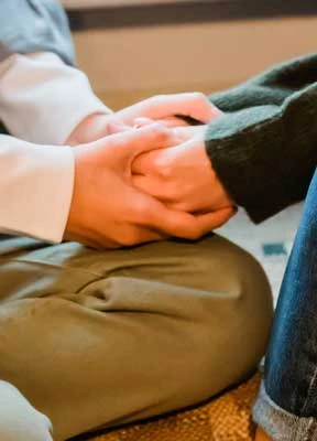 Atulado psicólogos apoyo escolar TDAH Pamplona y Vitoria.jpg