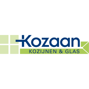 Kozaan BV Kunststof Kozijnen & Glas - Zaanstad.jpg