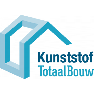 Kunststof Totaal Bouw.jpg