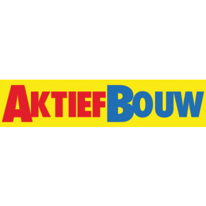 Aktiefbouw Zaanstad.jpg