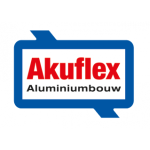 Akuflex B.V..jpg