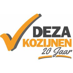 DEZA Kozijnen.jpg