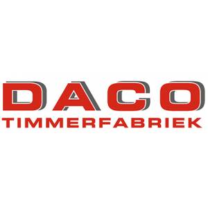 DACO Timmerfabriek.jpg