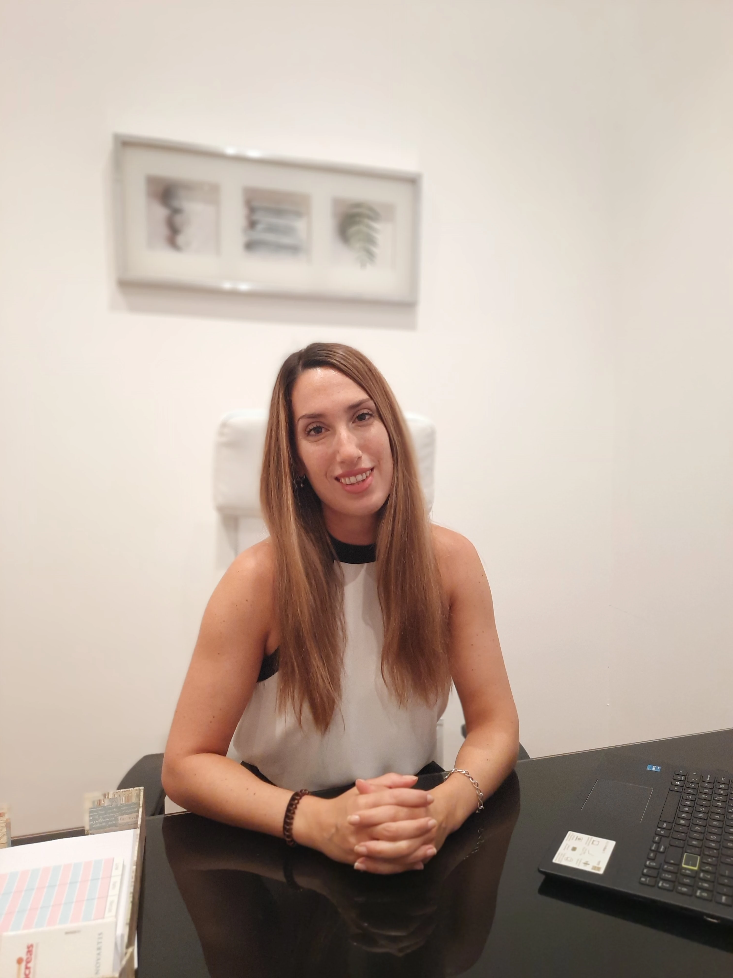 PSICOLOGIA NAZARET.jpg