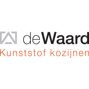 De Waard Kunststof Kozijnen.jpg