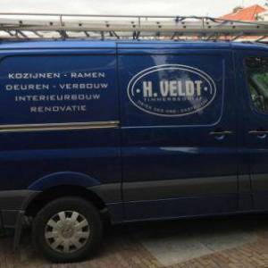 H. Veldt Timmerwerken.jpg