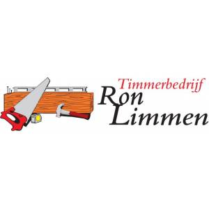 Timmerbedrijf Ron Limmen.jpg