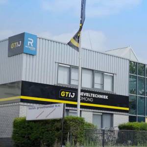 Geveltechniek IJmond BV.jpg