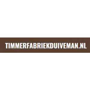 Machinaal Timmerbedrijf Ron Duiveman.jpg