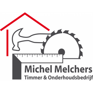 Michel Melchers Timmer-, Onderhoud- en Klusbedrijf: Uw Vakman in Alkmaar, Beverwijk, Haarlem, Heemskerk, Zaandam en omstreken. Gespecialiseerd In: ✔︎Ve.jpg