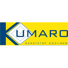 Kumaro Kozijnen B.V..jpg