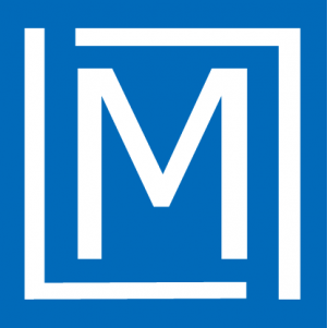 Moorman Reparatie Service.jpg