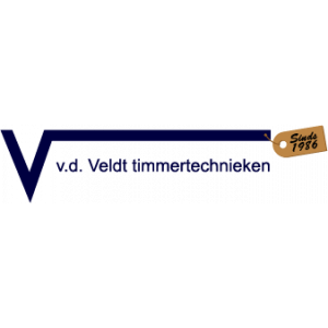 V.O.F. v/d Veldt, Timmertechnieken.jpg