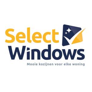 Select Windows BV.jpg