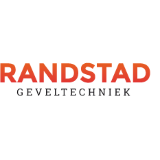 Randstad Geveltechniek | Aluminium Schuifpuien | Vliesgevels | Draaikiepramen | Reparatie & Onderhoud.jpg