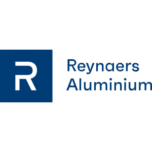 Zobeko Aluminium BV.jpg