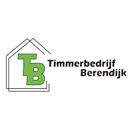 Timmerbedrijf Berendijk.jpg
