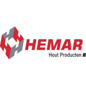 Hemar Houtproducten.jpg