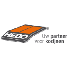 HEBO Kozijnen B.V..jpg