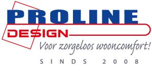 Proline Design - Kunststof kozijnen Enschede.jpg