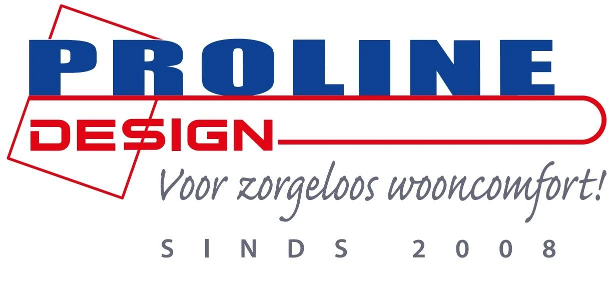 Proline Design - Kunststof kozijnen Enschede.jpg