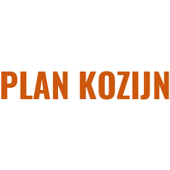 PlanKozijn.jpg