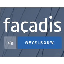 Façadis Gevelbouw.jpg
