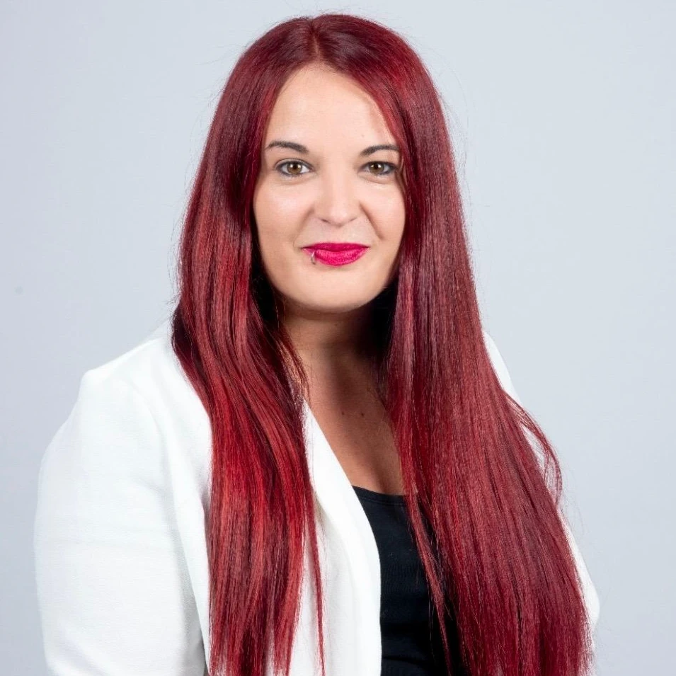 Kaizen Psicología Lleida | Cristina Serrano Psicóloga.jpg