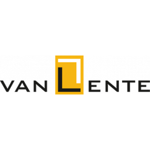 Van Lente Timmerwerken.jpg