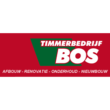 Bos Afbouw.jpg