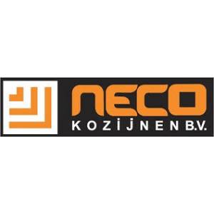Neco Kozijnen.jpg