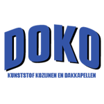 Doko Kozijnen.jpg