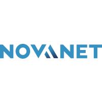 Novanet Holding BV.jpg