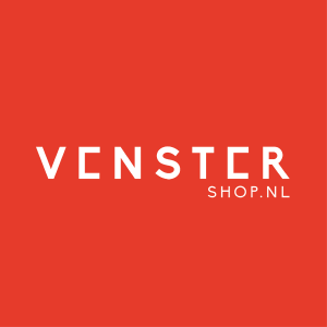 Venstershop.jpg