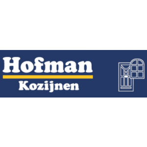 Hofman Kozijnen.jpg